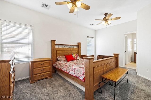 3756 Stratton, Las Vegas, NV 89021 - photo 14