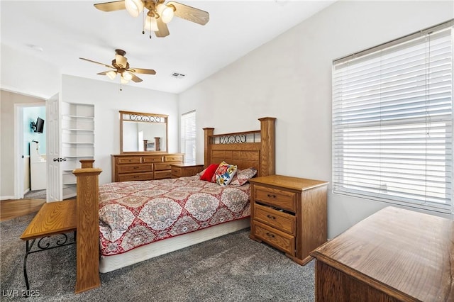 3756 Stratton, Las Vegas, NV 89021 - photo 15
