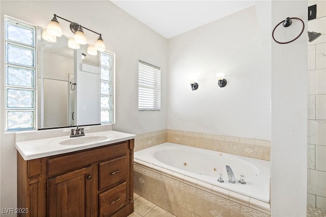 3756 Stratton, Las Vegas, NV 89021 - photo 16