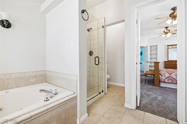 3756 Stratton, Las Vegas, NV 89021 - photo 17