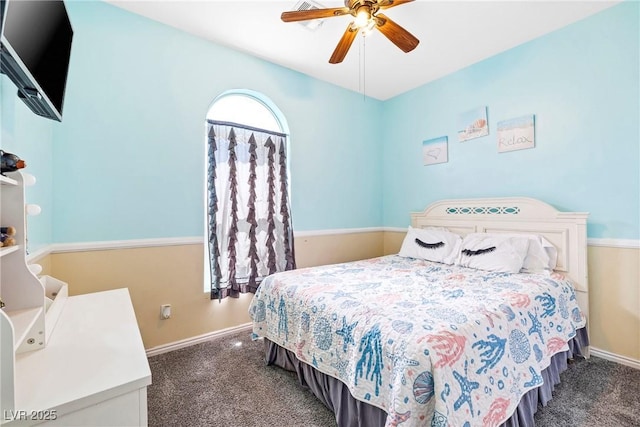 3756 Stratton, Las Vegas, NV 89021 - photo 18