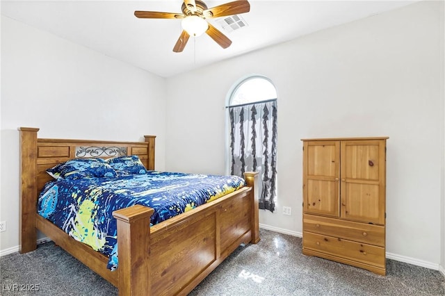 3756 Stratton, Las Vegas, NV 89021 - photo 19