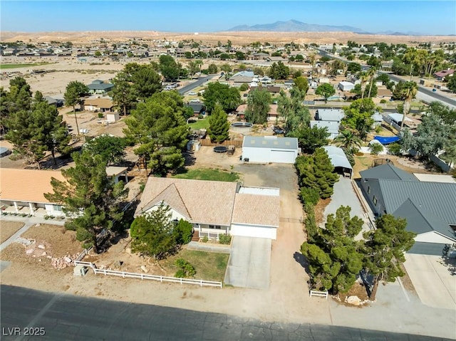 3756 Stratton, Las Vegas, NV 89021 - photo 40