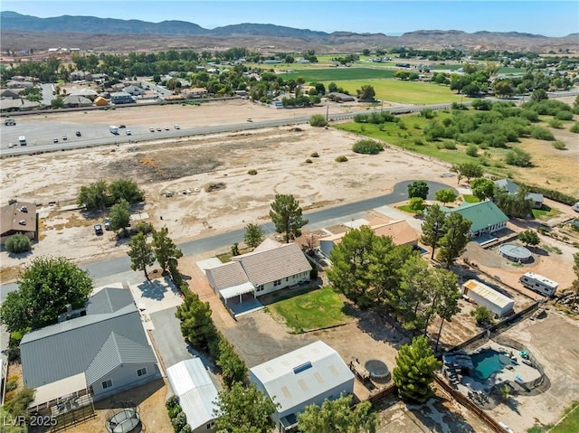 3756 Stratton, Las Vegas, NV 89021 - photo 42