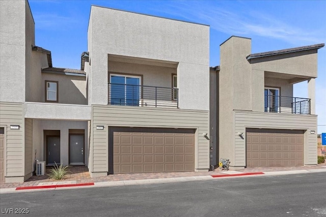 1503 Eliana Crossing Pl, Henderson, NV 89002 - photo 1