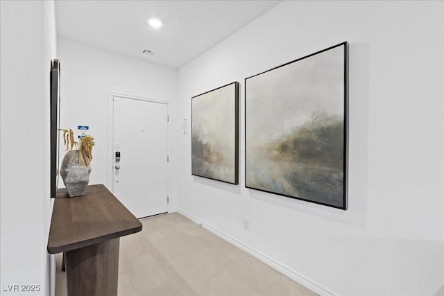 1503 Eliana Crossing Pl, Henderson, NV 89002 - photo 3