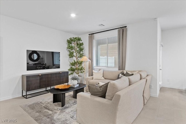 1503 Eliana Crossing Pl, Henderson, NV 89002 - photo 5