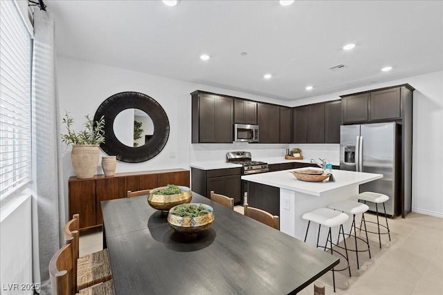 1503 Eliana Crossing Pl, Henderson, NV 89002 - photo 9