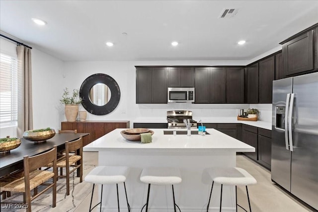 1503 Eliana Crossing Pl, Henderson, NV 89002 - photo 12