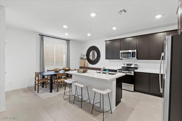 1503 Eliana Crossing Pl, Henderson, NV 89002 - photo 13