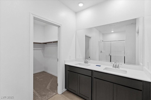 1503 Eliana Crossing Pl, Henderson, NV 89002 - photo 18