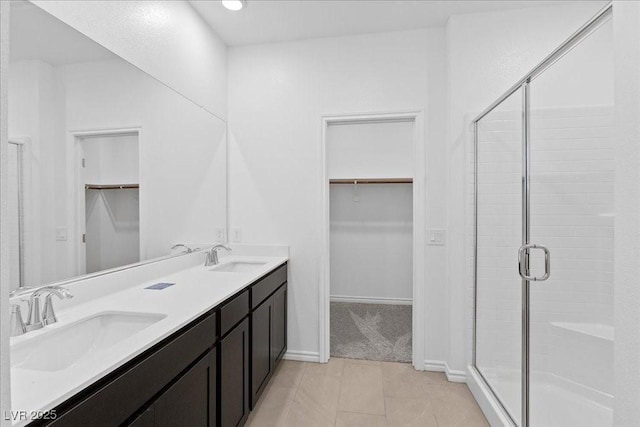 1503 Eliana Crossing Pl, Henderson, NV 89002 - photo 19