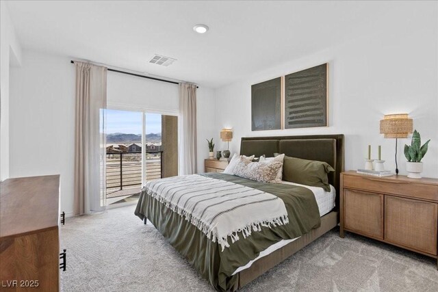 1503 Eliana Crossing Pl, Henderson, NV 89002 - photo 21