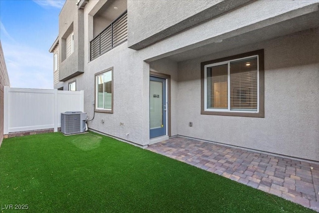 1503 Eliana Crossing Pl, Henderson, NV 89002 - photo 26