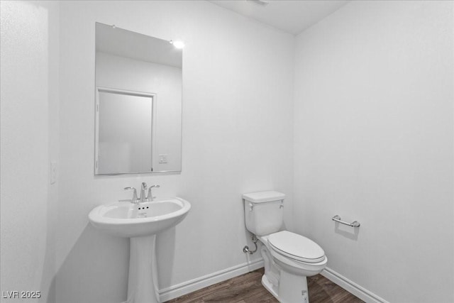 1501 Eliana Crossing Pl, Henderson, NV 89002 - photo 12