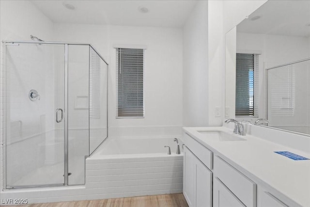1501 Eliana Crossing Pl, Henderson, NV 89002 - photo 18