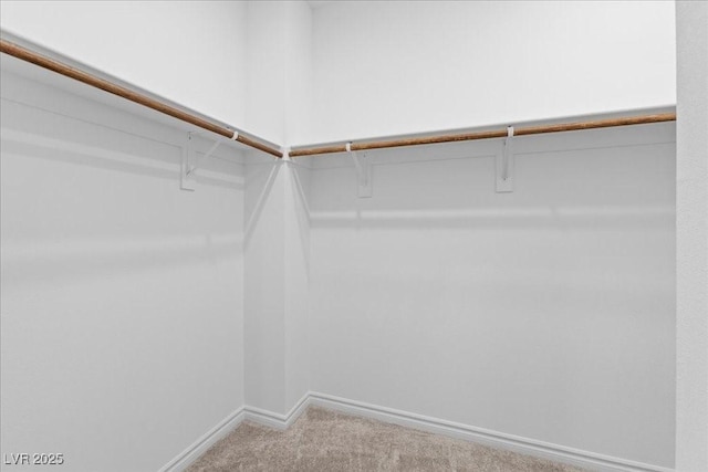 1501 Eliana Crossing Pl, Henderson, NV 89002 - photo 20
