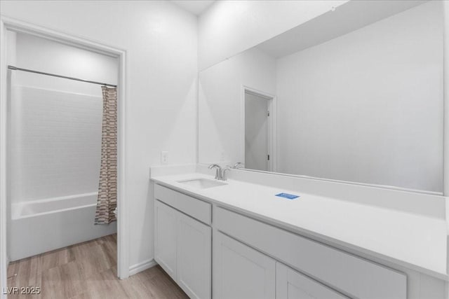 1501 Eliana Crossing Pl, Henderson, NV 89002 - photo 23