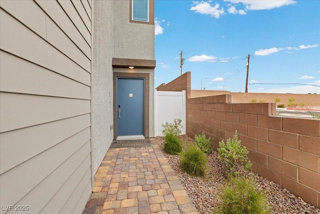 1501 Eliana Crossing Pl, Henderson, NV 89002 - photo 3