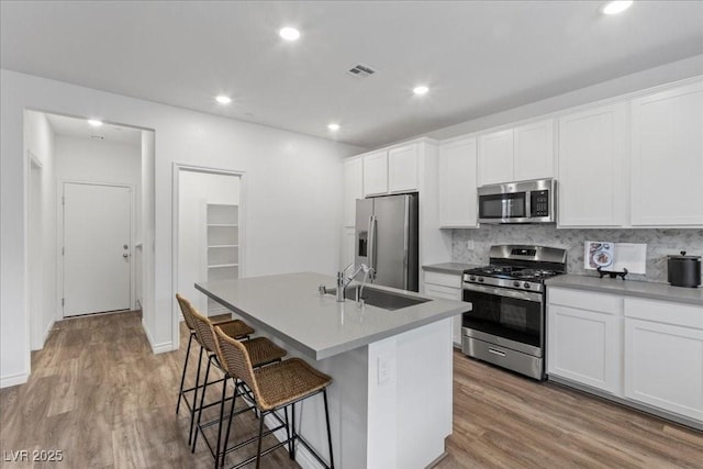 1501 Eliana Crossing Pl, Henderson, NV 89002 - photo 9