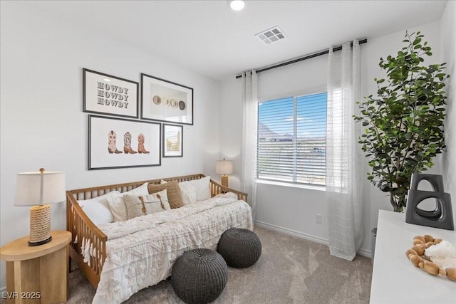 1501 Eliana Crossing Pl, Henderson, NV 89002 - photo 25