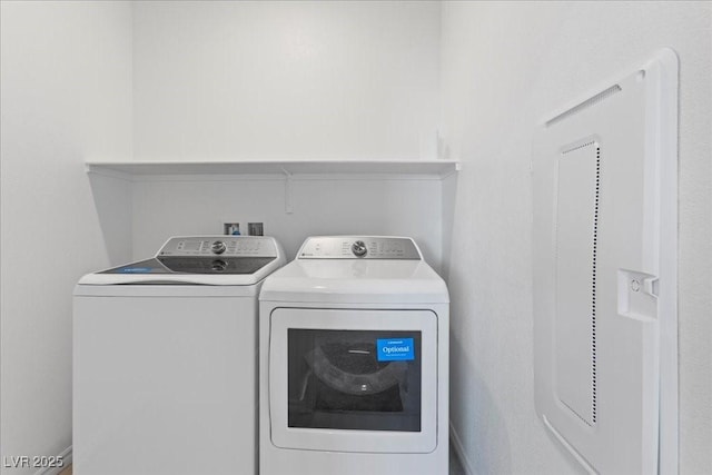 1501 Eliana Crossing Pl, Henderson, NV 89002 - photo 26