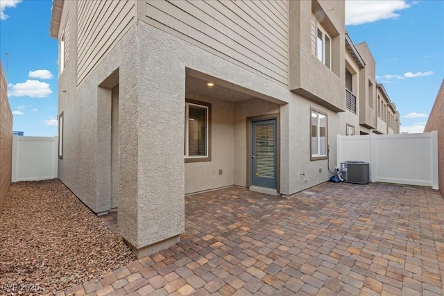 1501 Eliana Crossing Pl, Henderson, NV 89002 - photo 27