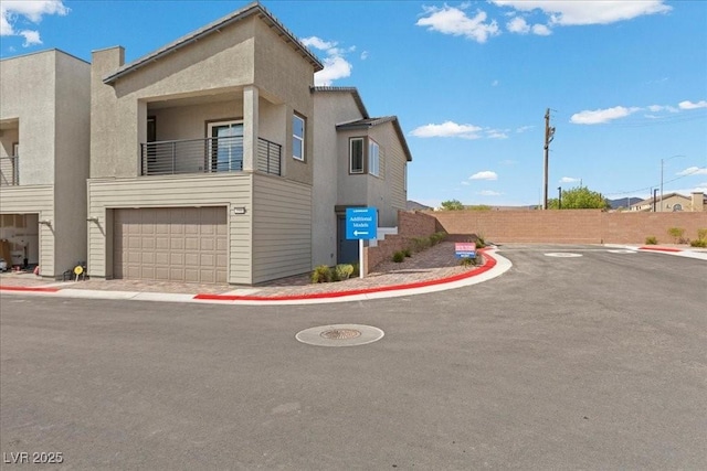 1501 Eliana Crossing Pl, Henderson, NV 89002 - photo 1