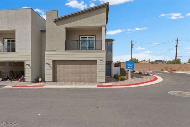 1501 Eliana Crossing Pl, Henderson, NV 89002 - photo 2