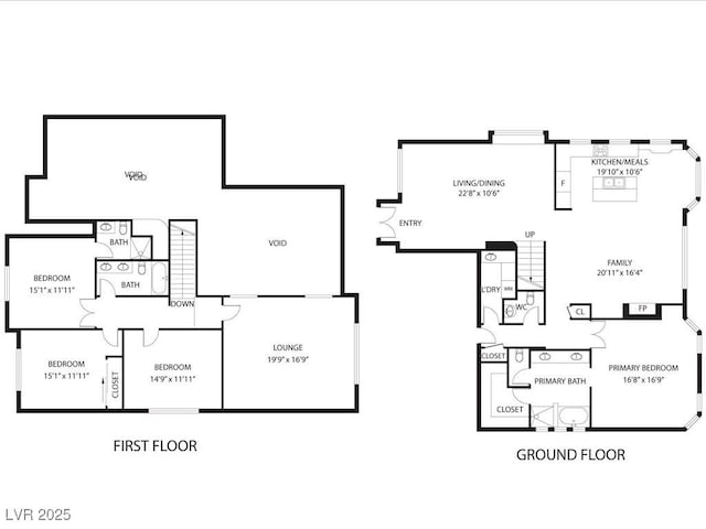 9785 Turtle Head Ct, Las Vegas, NV 89117 - photo 3