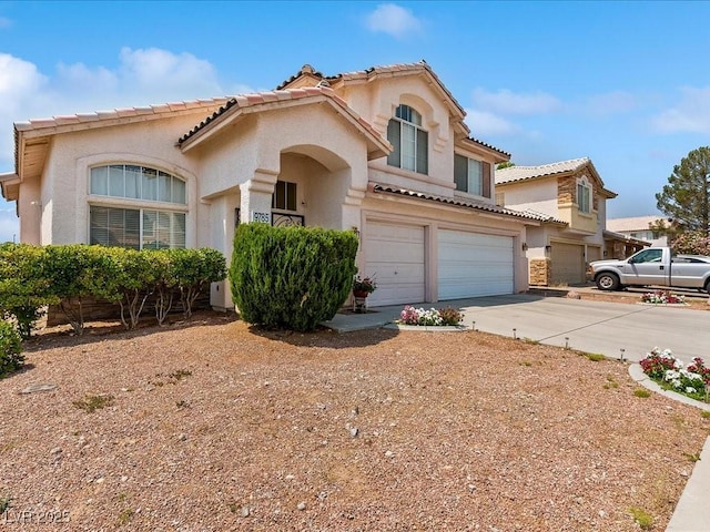 9785 Turtle Head Ct, Las Vegas, NV 89117 - photo 1