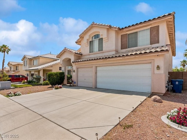 9785 Turtle Head Ct, Las Vegas, NV 89117 - photo 2
