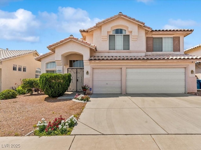 9785 Turtle Head Ct, Las Vegas, NV 89117 - photo 4