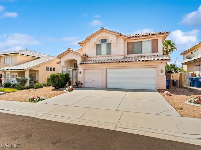9785 Turtle Head Ct, Las Vegas, NV 89117 - photo 5