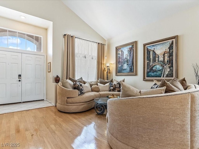 9785 Turtle Head Ct, Las Vegas, NV 89117 - photo 6