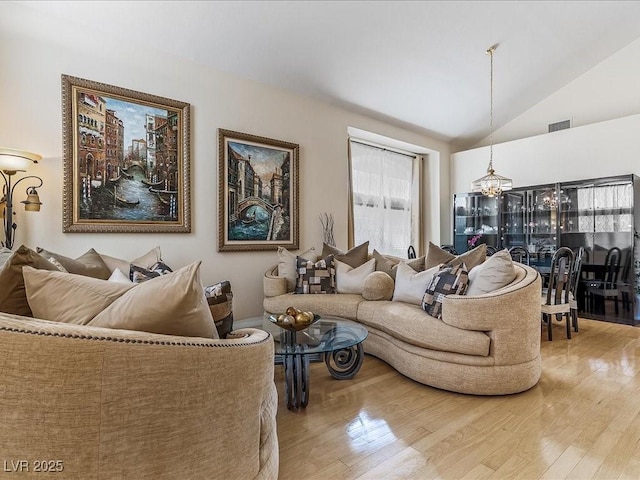 9785 Turtle Head Ct, Las Vegas, NV 89117 - photo 7