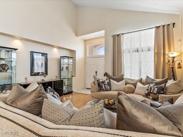 9785 Turtle Head Ct, Las Vegas, NV 89117 - photo 8