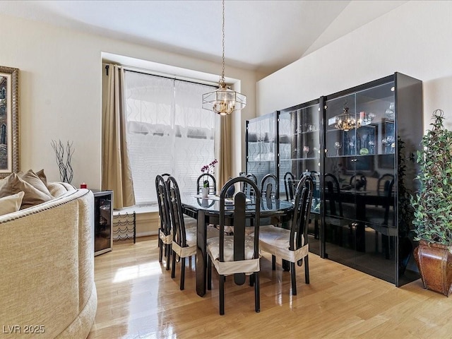 9785 Turtle Head Ct, Las Vegas, NV 89117 - photo 9