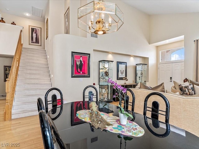 9785 Turtle Head Ct, Las Vegas, NV 89117 - photo 10