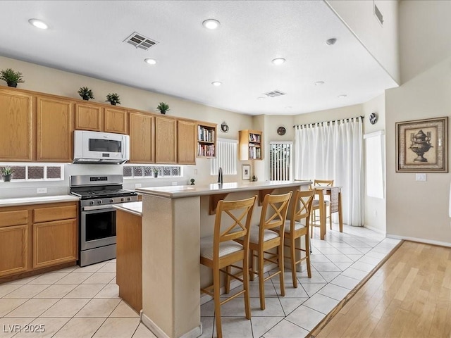 9785 Turtle Head Ct, Las Vegas, NV 89117 - photo 11