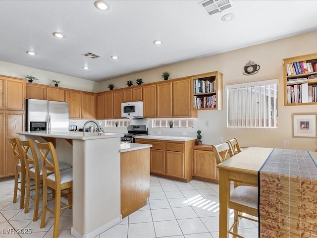 9785 Turtle Head Ct, Las Vegas, NV 89117 - photo 12
