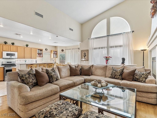 9785 Turtle Head Ct, Las Vegas, NV 89117 - photo 13