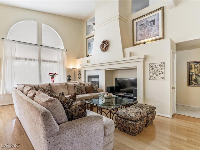 9785 Turtle Head Ct, Las Vegas, NV 89117 - photo 14