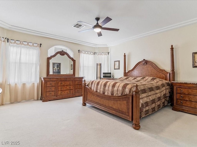 9785 Turtle Head Ct, Las Vegas, NV 89117 - photo 17