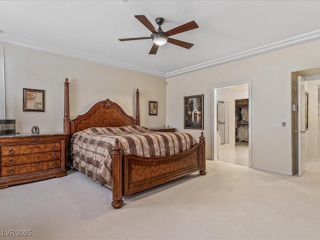 9785 Turtle Head Ct, Las Vegas, NV 89117 - photo 18