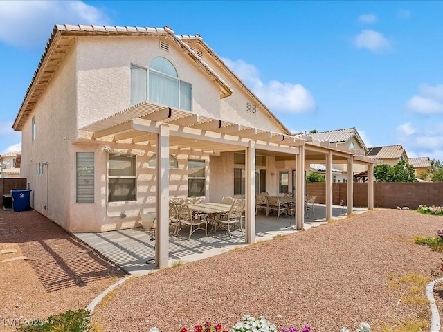 9785 Turtle Head Ct, Las Vegas, NV 89117 - photo 33