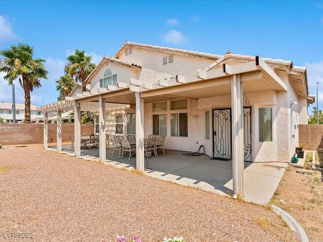 9785 Turtle Head Ct, Las Vegas, NV 89117 - photo 34