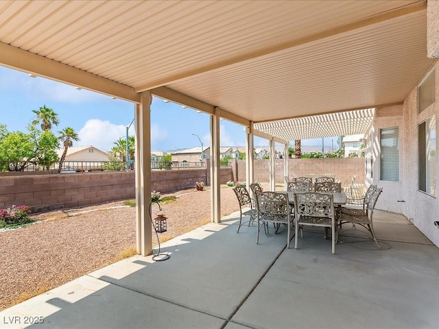 9785 Turtle Head Ct, Las Vegas, NV 89117 - photo 35