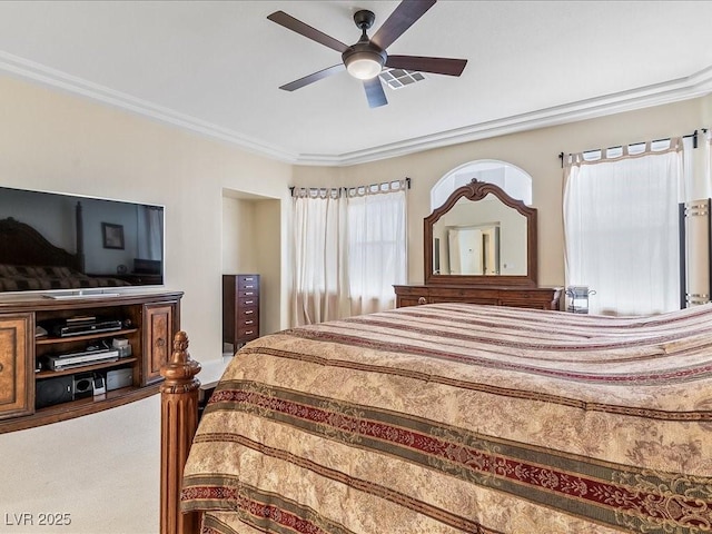 9785 Turtle Head Ct, Las Vegas, NV 89117 - photo 19
