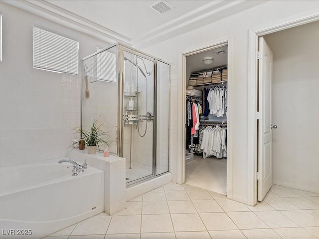9785 Turtle Head Ct, Las Vegas, NV 89117 - photo 20